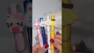 These 3 school Gadgets 😱💥 #StudyHack #CoolGadgets #FunLearning #SmartStudy #NoMoreMobile