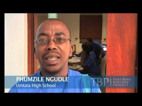 TBP Delegate Feedback and Comments.mov