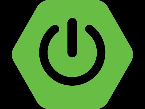 Load configurations or Beans dynamically using properties in Spring boot
