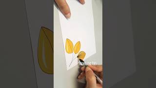 Border design for projects||#shorts #borderdesign #borderdesignforproject #projectdesign