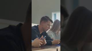 Best earning app for students #motivation #earnrs #inspiration #motivational #life