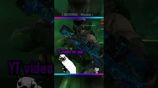 Delusional IG Viewer Thinks I'm Hacking In Chat