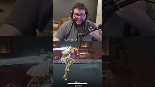 Hope to see more PvE modes from Rivals