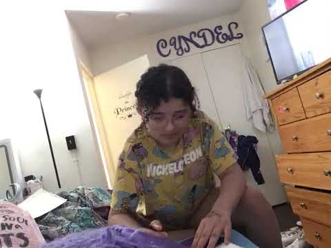 Part6