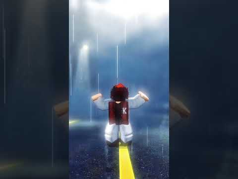SuperTBNR Dance😯👍 [Thanks For watching More Shorts Are coming🤭] {ROBLOX}