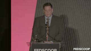 IT ModTalks: Unlocking the Power of Data & Storage-Centric IT Modernization
