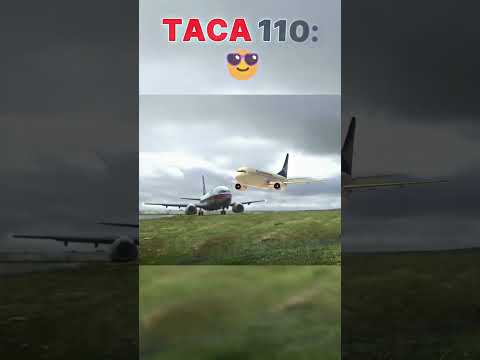 "You need a Runway to land a Plane!"🤓☝️• #emergency #aviation #viral #shorts