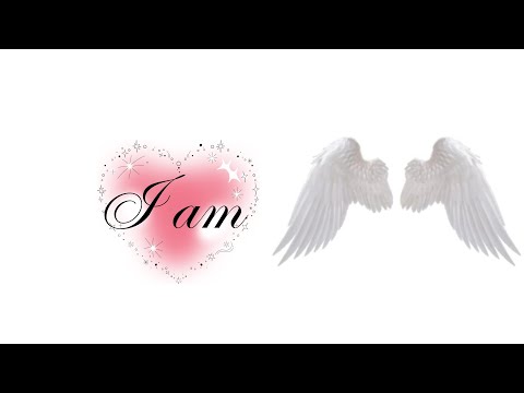 432Hz  ✦I AM✦