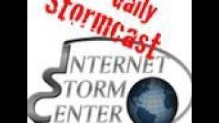 Network Security News Summary for Wednesday May 31 2017