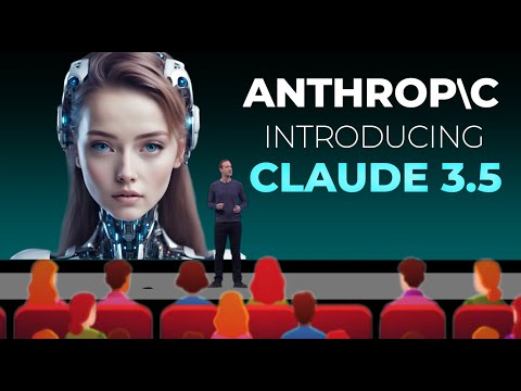 Claude 3.5 vs GPT-4o: AI Showdown! Who Wins?