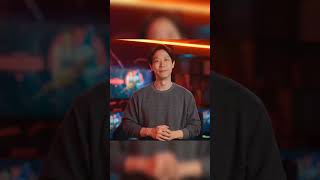 Valorant update: team deathmatch #valorant #shorts