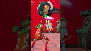 Diet Dr. Kelp & Pro Gamer Dreams!