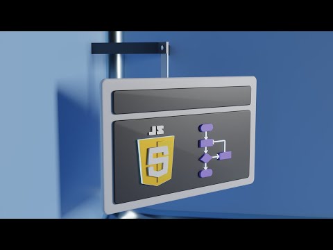 10 facts about JavaScript