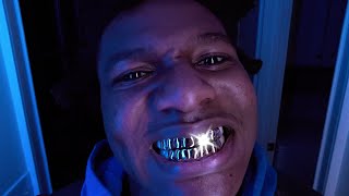 Whoppa Wit Da Choppa - Take Off (Official Music Video)