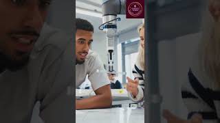 AI in Core Engineering #Sciencefather #scientists #students #researchers