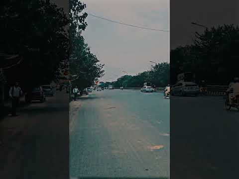Lahore street view #lahorestreetstyle #lahorepakistan #lahore