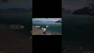 New state vs Pubg mobile #pubg #pubgm #pubgclips #pubgmemes #pubgfunny #pubgclips #pubgmoments