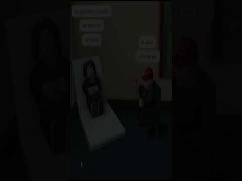 Why is this game so good tho 😭