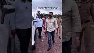 rise and fall pawan singh #pawan singh #riseandfall #viral #trendingshorts