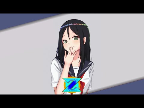 『 Nightcore 』↬Bitch Lasagna ~ 《 Female Ver 》|| Lyrics