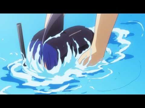 Hiiragi Shark