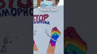 Conservatives Vs Liberals