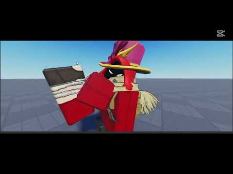 fighting animation(wip)