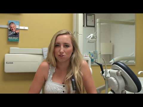 Dr. Samson Chan Testimonial