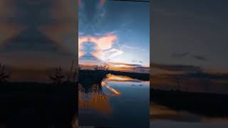 Jabardast Editing | #viral #editingshorts | #shorts