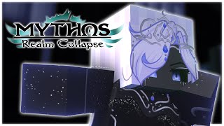 Afterlights. | Episode 1 | Mythos: Realm Collapse