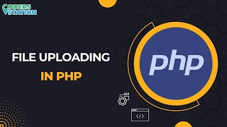 🚀 PHP File Upload Tutorial: Master It in Minutes ⏱️ #php #phptutorials