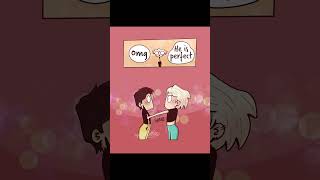 When you know you know