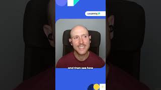 Advice for UX researchers #uxresearch #ai #uxarmy