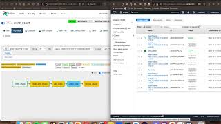 EN.605.788.81.FA22  - Apache Airflow with integration of EMR - McDonough Meghan