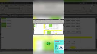 NPV Formula Explained: Calculate Net Present Value Easily