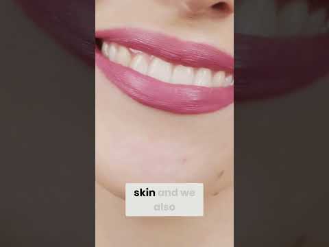 Food Photography: The Power of Lighting! #foodphotography #smallfoodbusiness #smartphonephotography