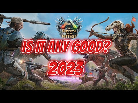 Is SOFT Worth To Play In 2023?