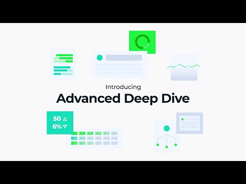 Introducing Advanced Deep Dive | MINT ARM Platform