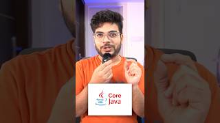 Java Developer Roadmap and Interview Process #java #javascript #javaroadmap