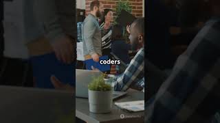 Most Devs FAIL Interviews Because of This Mistake! 😬 #shorts #jobtips