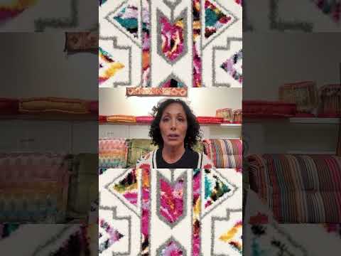 26 - Hormone Replacement Therapy (HRT) Strategies