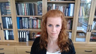 The 9 Powerhouses To Selling IT Services, Cyber Security Solutions And Managed IT Services