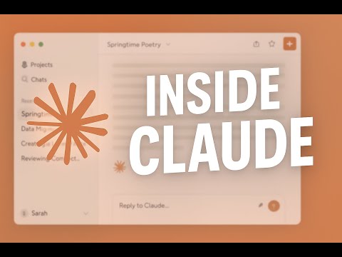 How to Use Claude 4 Free Like a PRO (Unlock Its Hidden Power)