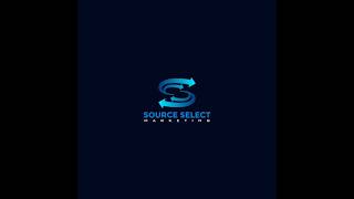 Digital Marketing Logo Design #logodesigner #logodesign #digitalmarketinglogo #logodesignservices