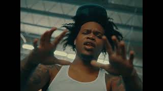 Fox BD - Free Jr. Foxx (Official Music Video)