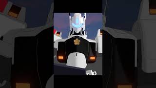 singing is illegal #blenderanimation #moonahoshinova #holoid #hololive