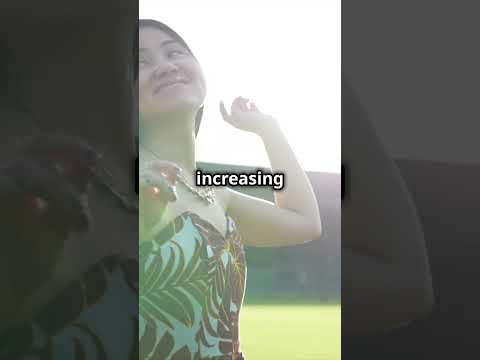 Morning Sunlight: Boost Your Health in Just 5 Minutes!#sunexposure#morningsun#healthfacts#lifestyle