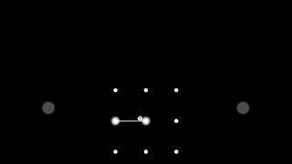 impossible pattern lock #passwordchange #lockpattern #youtubeshorts #shortvideo