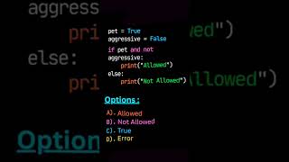 python basic programming #shorts #coding #programming #python #codingbat #code #trending #viral