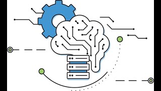 Retire Technical Debt and Open Up Data Science for All- Webinar with IBM